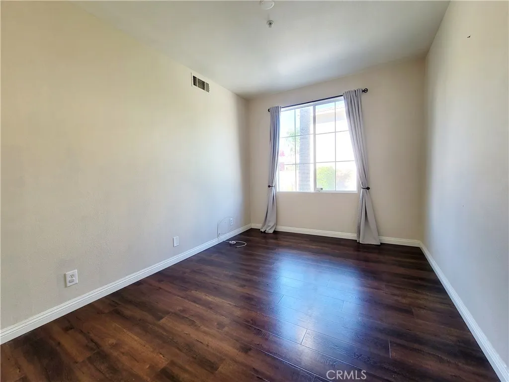 Additional image 8 of 13546 Hatcher Place, Fontana, CA 92336