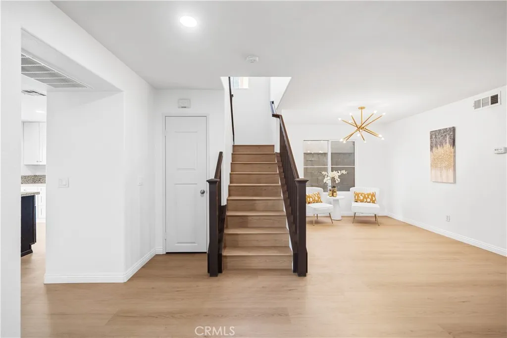 Additional image 88 of 6208 Beth Page Dr, Fontana, CA 92336