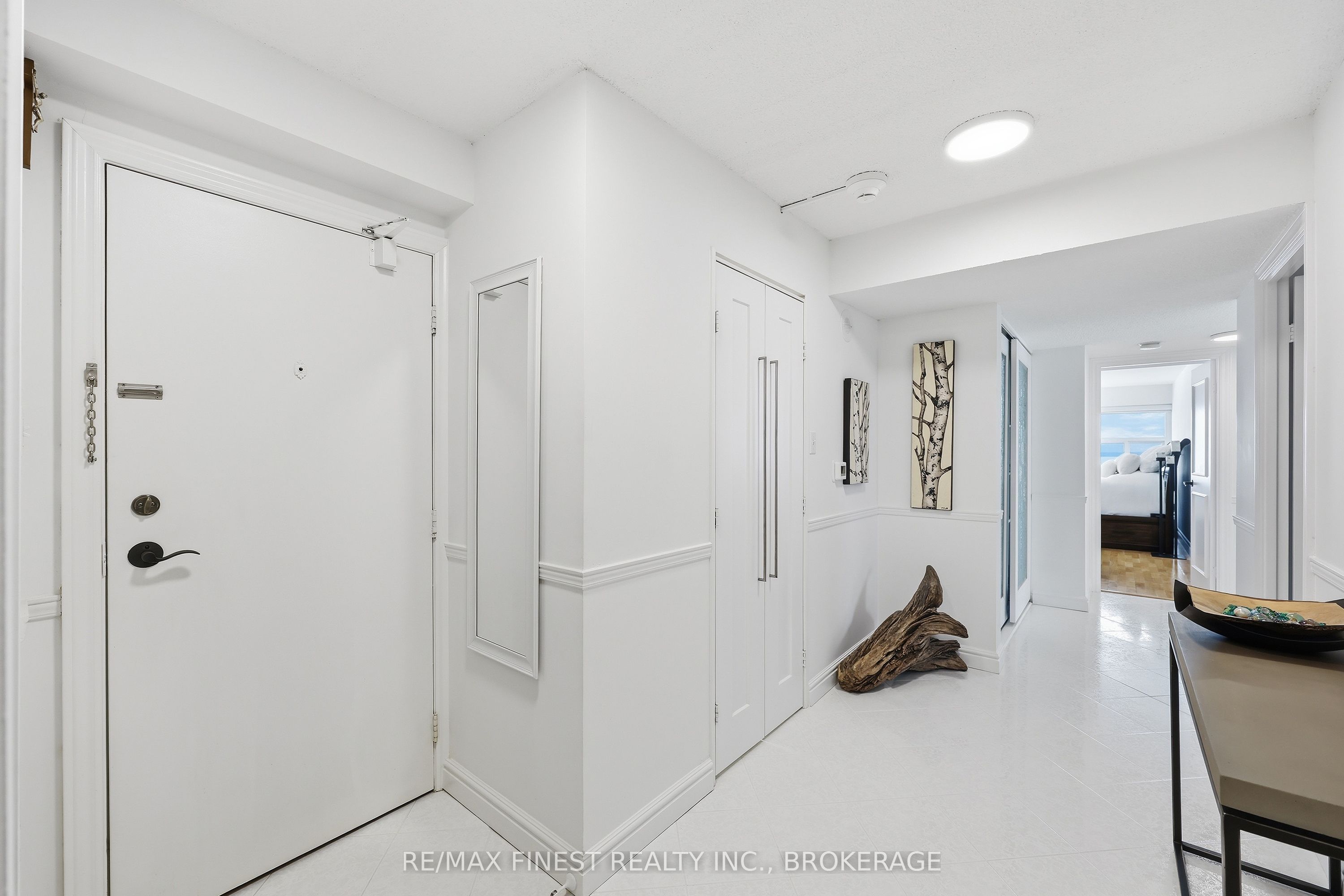 Additional image 3 of 608-185 Ontario Street, Kingston, ON, K7L 2Y7