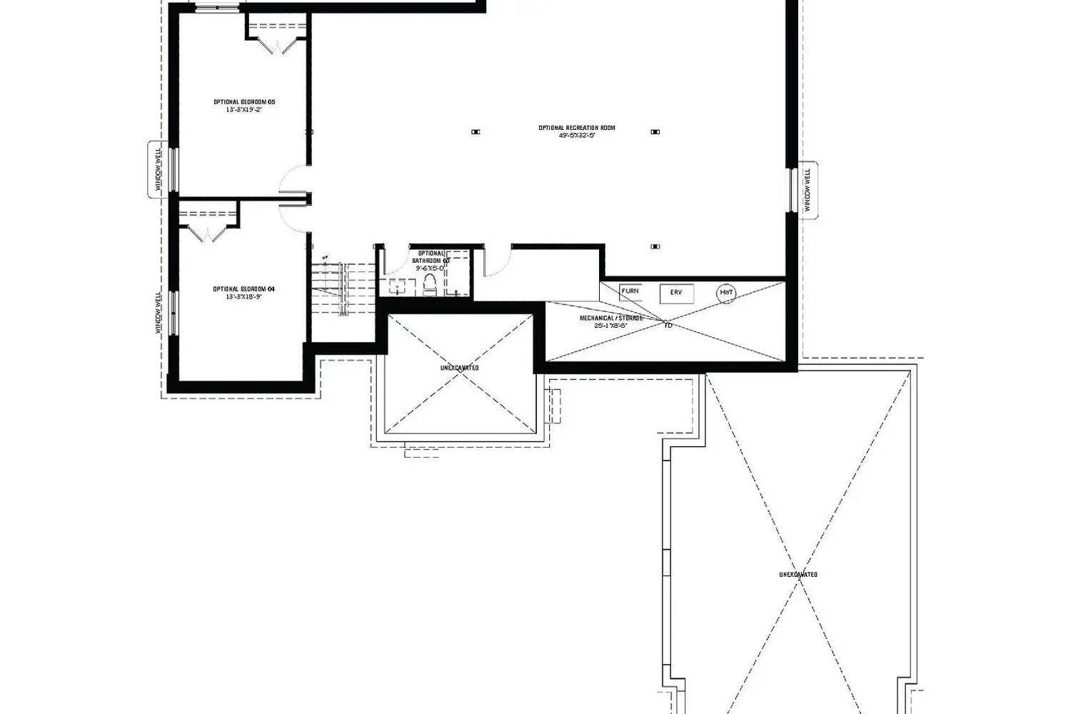 Additional image 12 of Lot 16 Ridgeline Drive