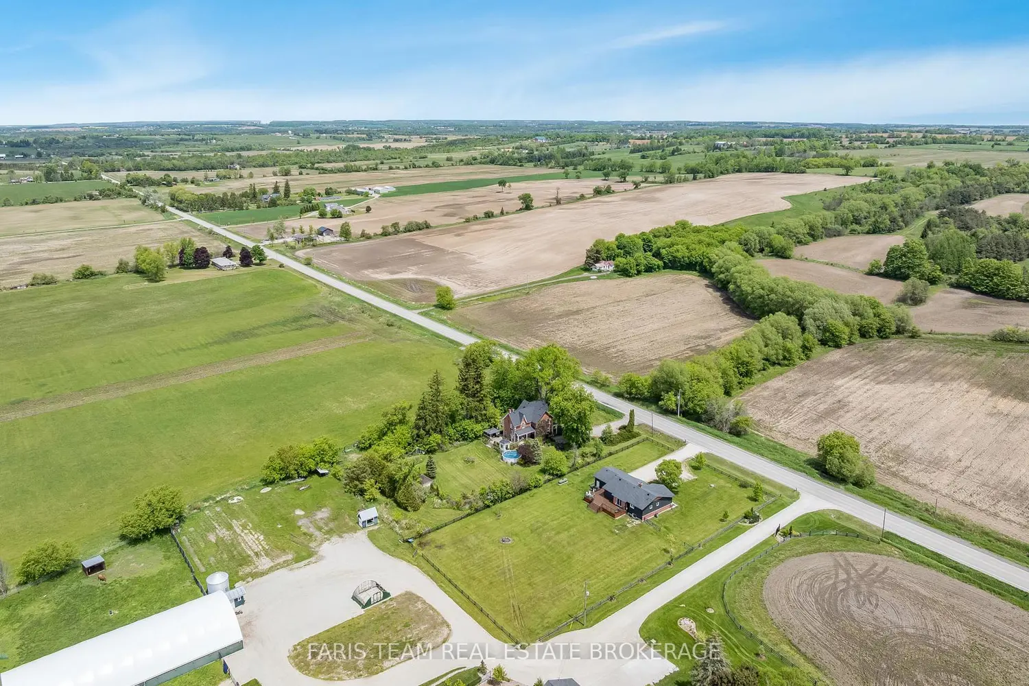 Additional image 20 of 5716 County Road 56