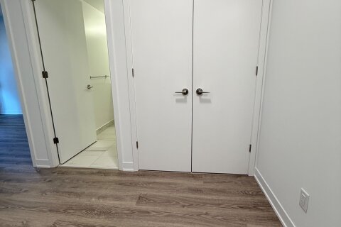 Additional image 8 of 619-180 Front Street E, Toronto, ON, M5K 0A9