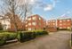 Additional image 14 of Victoria Road, Chester, Cheshire