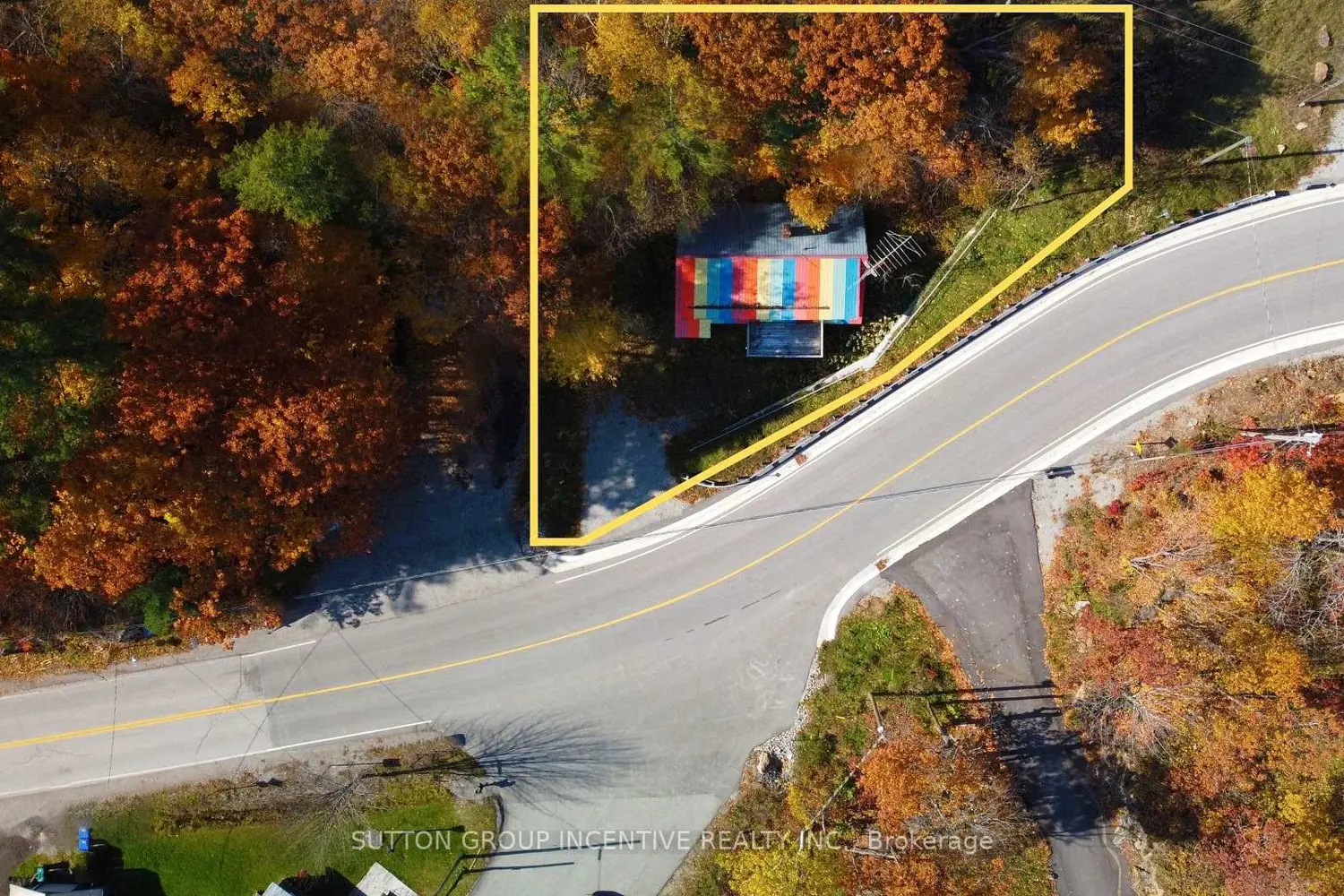 Additional image 2 of 5678 Upper Big Chute Road