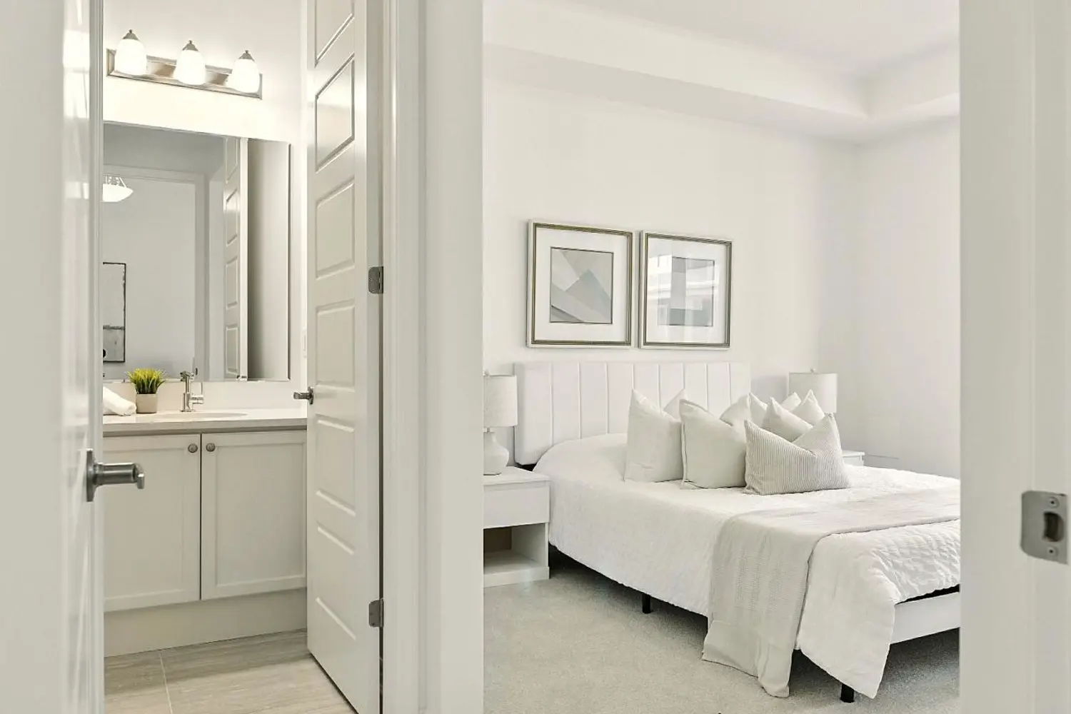 Additional image 13 of 716 Keast Place