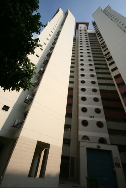 Additional image 18 of 272 Toh Guan Road