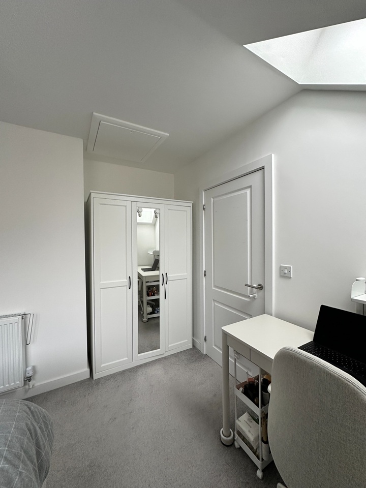 Additional image 14 of 4 Bed Terraced House, Parkes Avenue, B12, N1 7GU