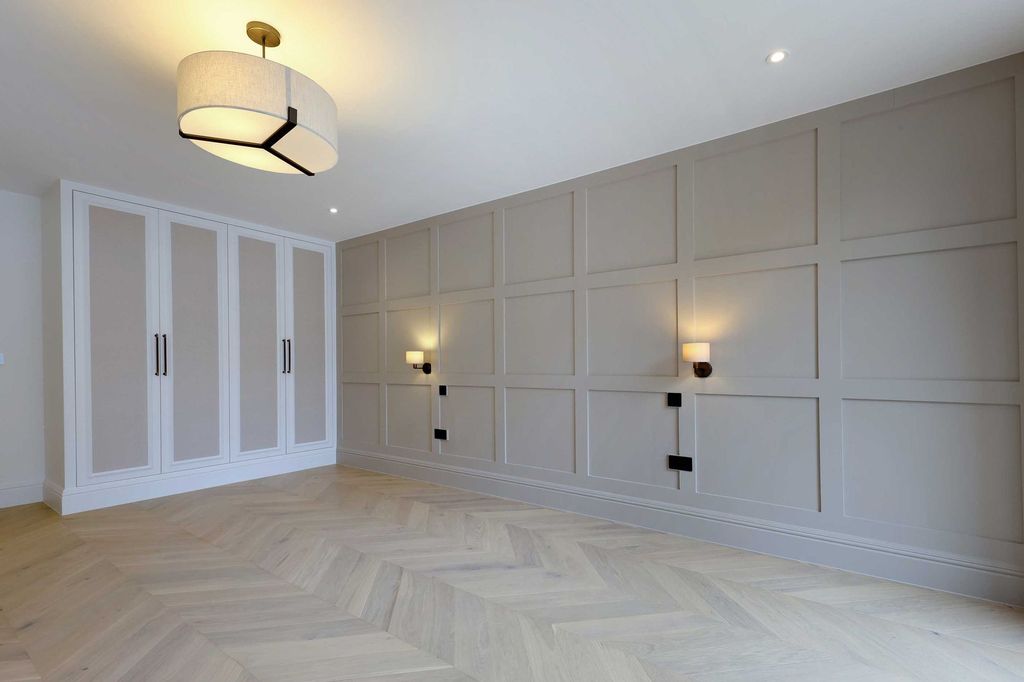Additional image 14 of 2 bed flat for saleLedborough Lane, Beaconsfield HP9