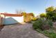 Additional image 23 of 5 Allan Park Crescent, Edinburgh, EH14 1LE