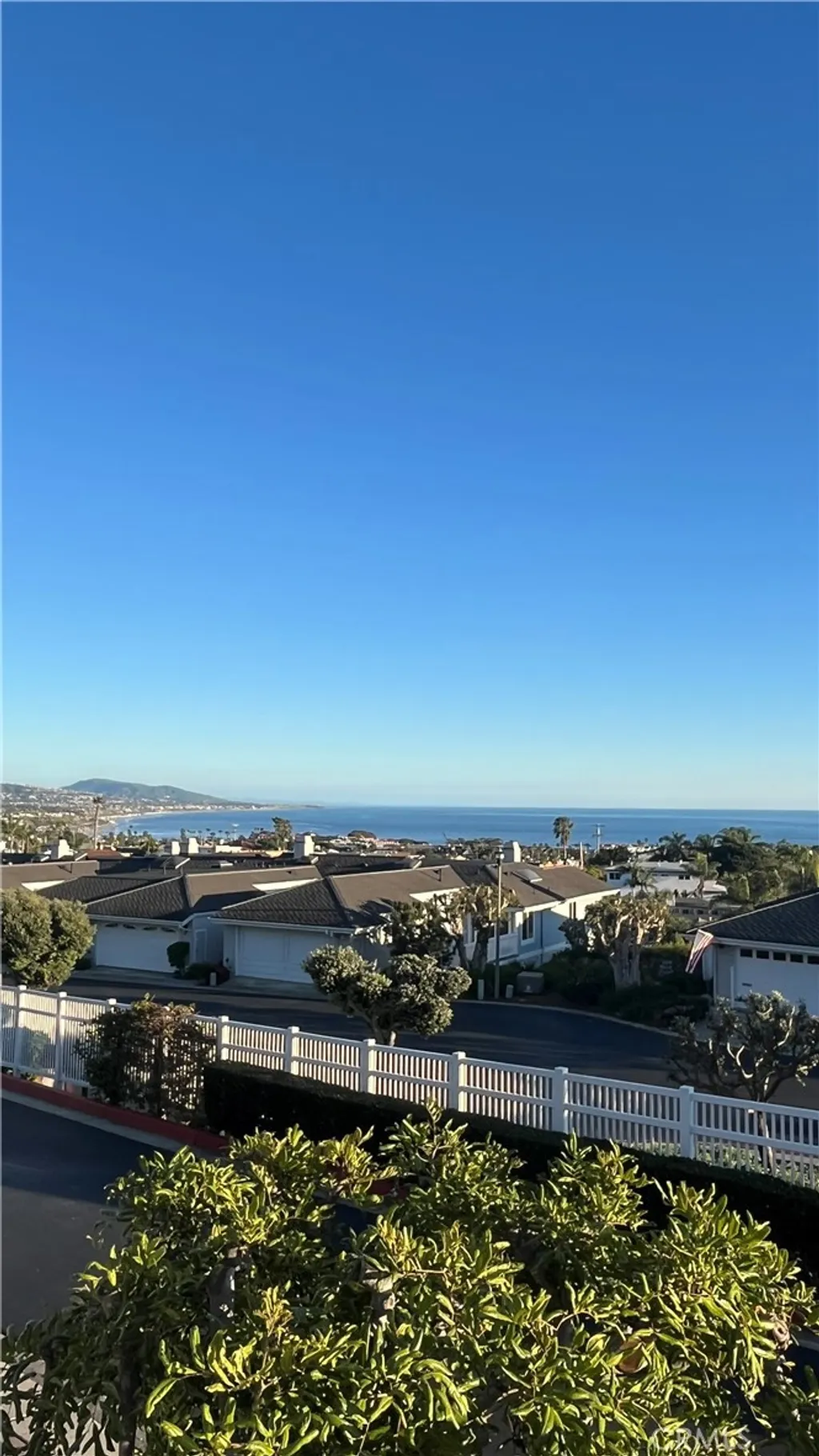 Additional image 8 of 33685 Granada Dr, Dana Point, CA 92629