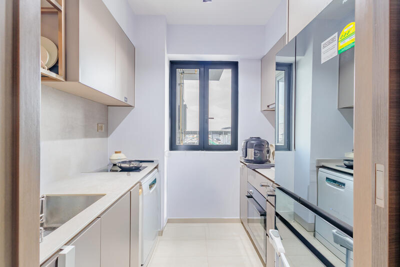 Additional image 15 of 87 Hougang Avenue 2