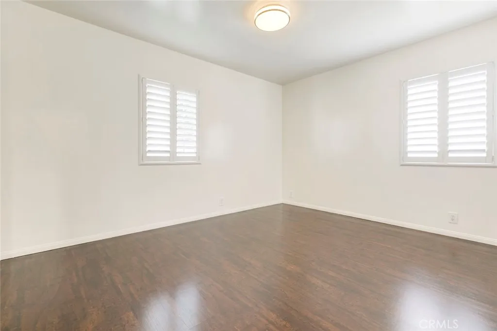 Additional image 17 of 12156 Vanowen Street, North Hollywood, CA 91605