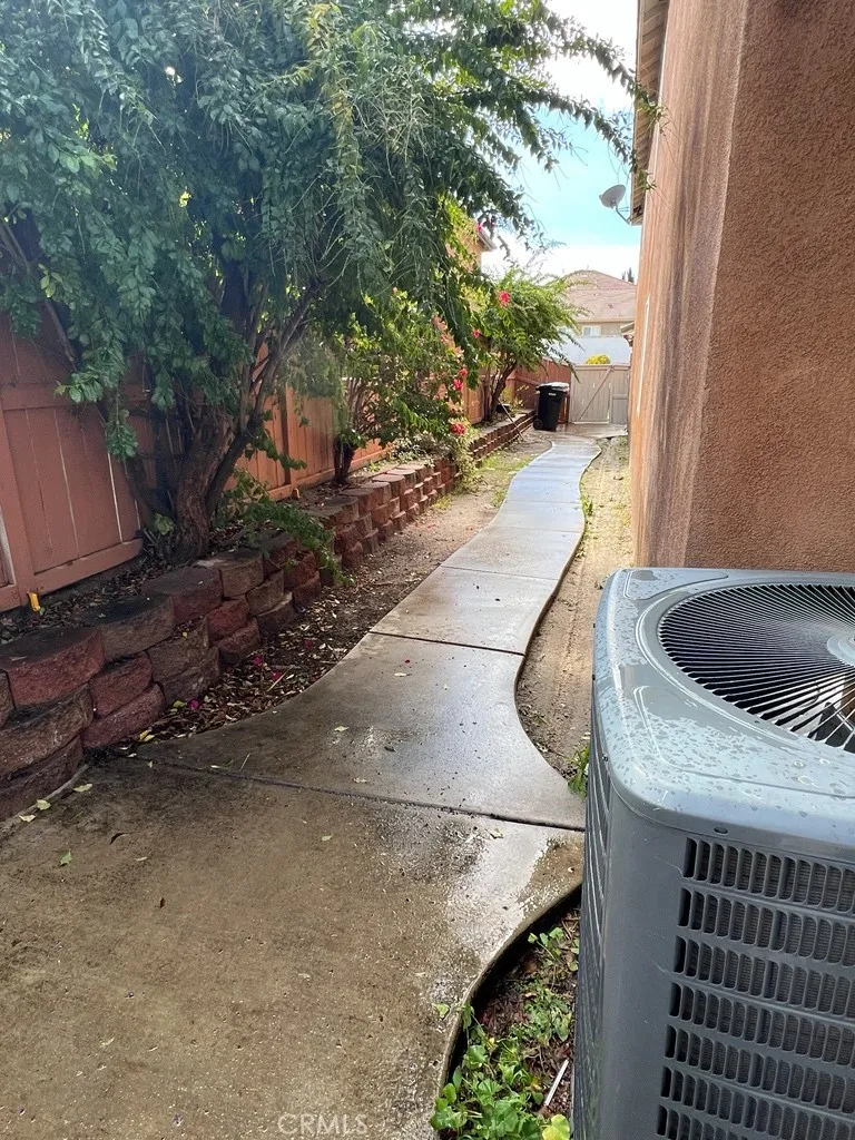 Additional image 20 of 44516 Penbrook Ln, Temecula, CA 92592