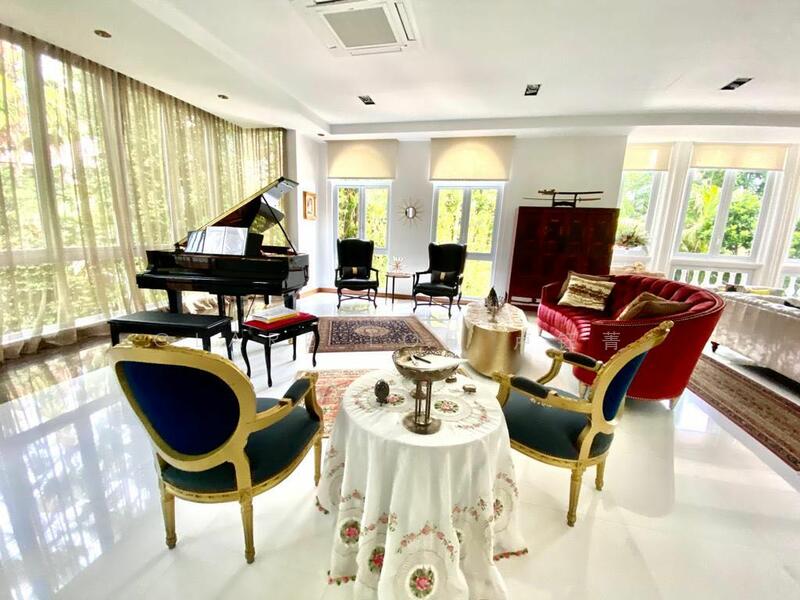 Additional image 3 of Dalvey estate