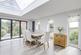 Additional image 19 of Nottingham NG16