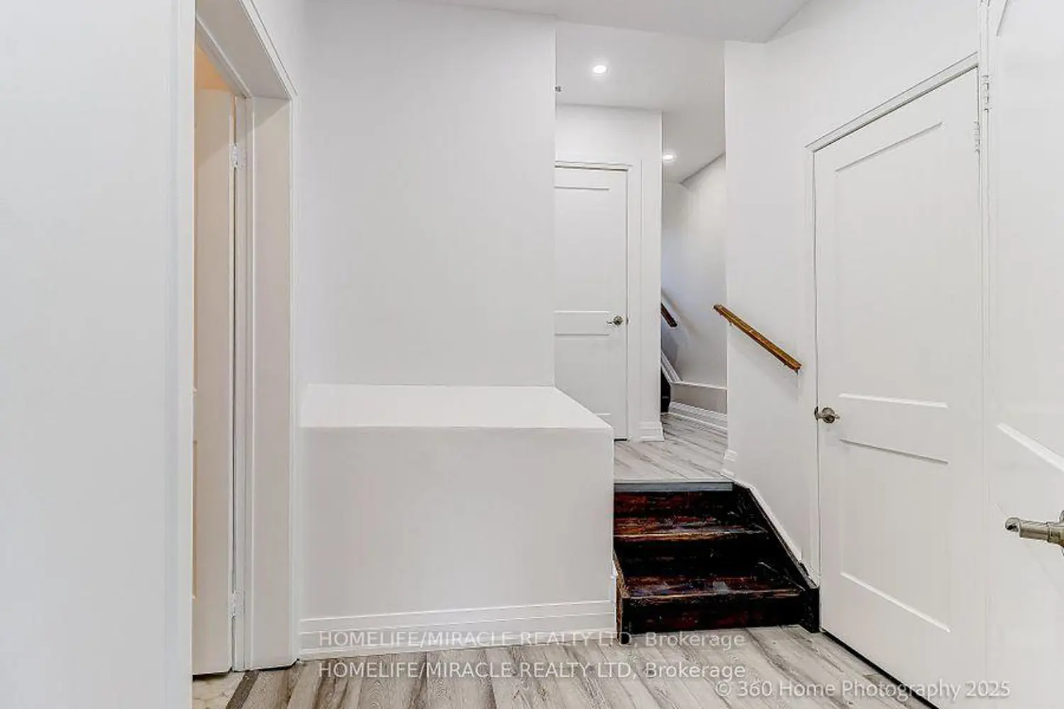 Additional image 19 of 688A Midland Avenue