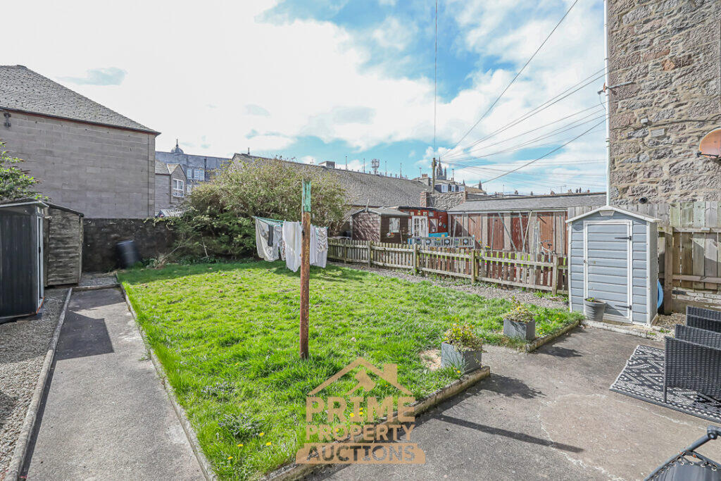 Additional image 10 of 46 Summerfield Terrace, FLAT 5, Aberdeen, AB24 5JD