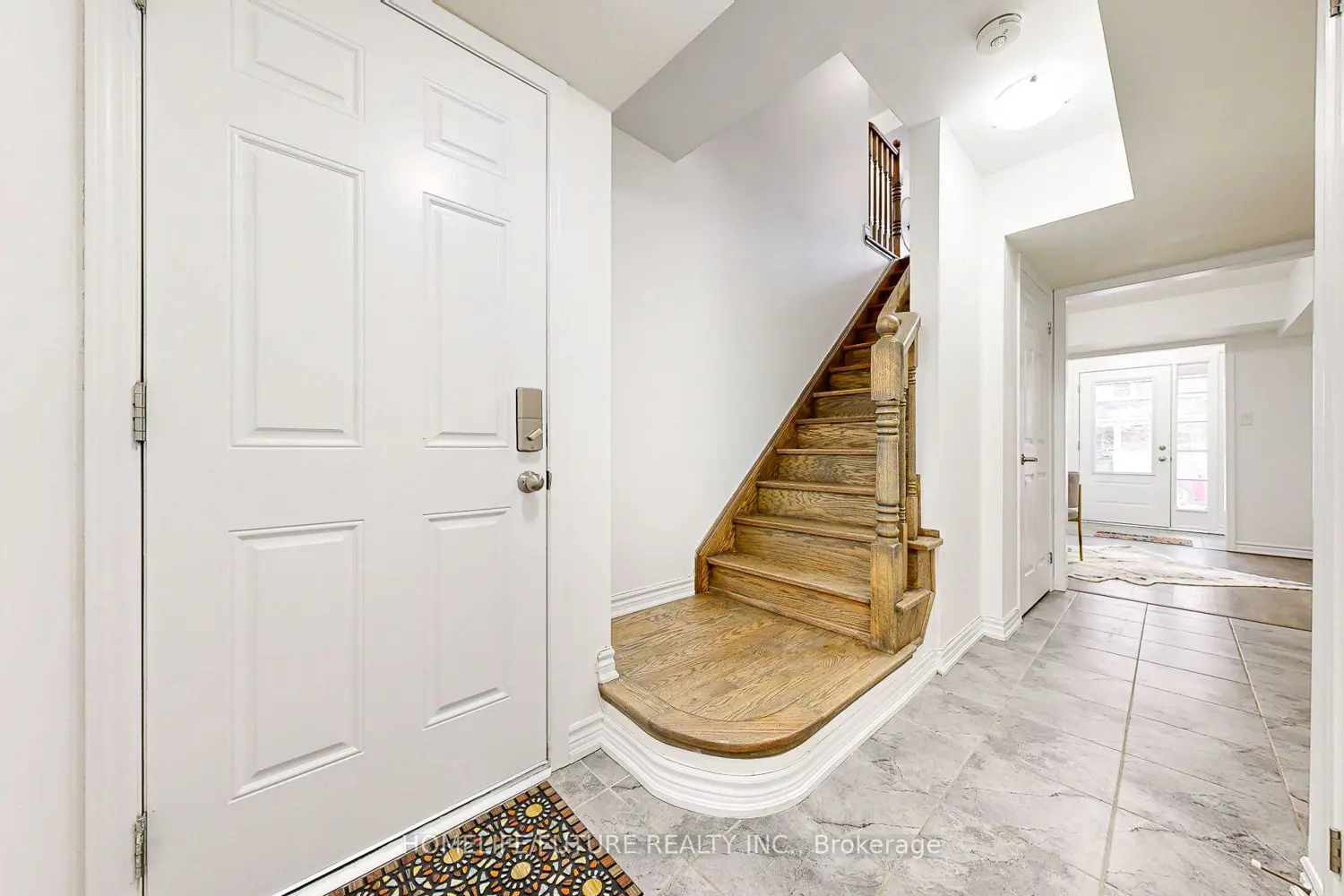 Additional image 5 of 64 Ayers Crescent