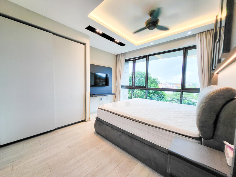 Additional image 7 of 11 Fernvale Lane