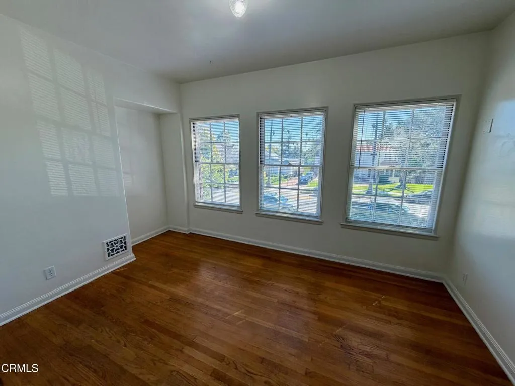 Additional image 60 of 1428 Oak Street, South Pasadena, CA 91030