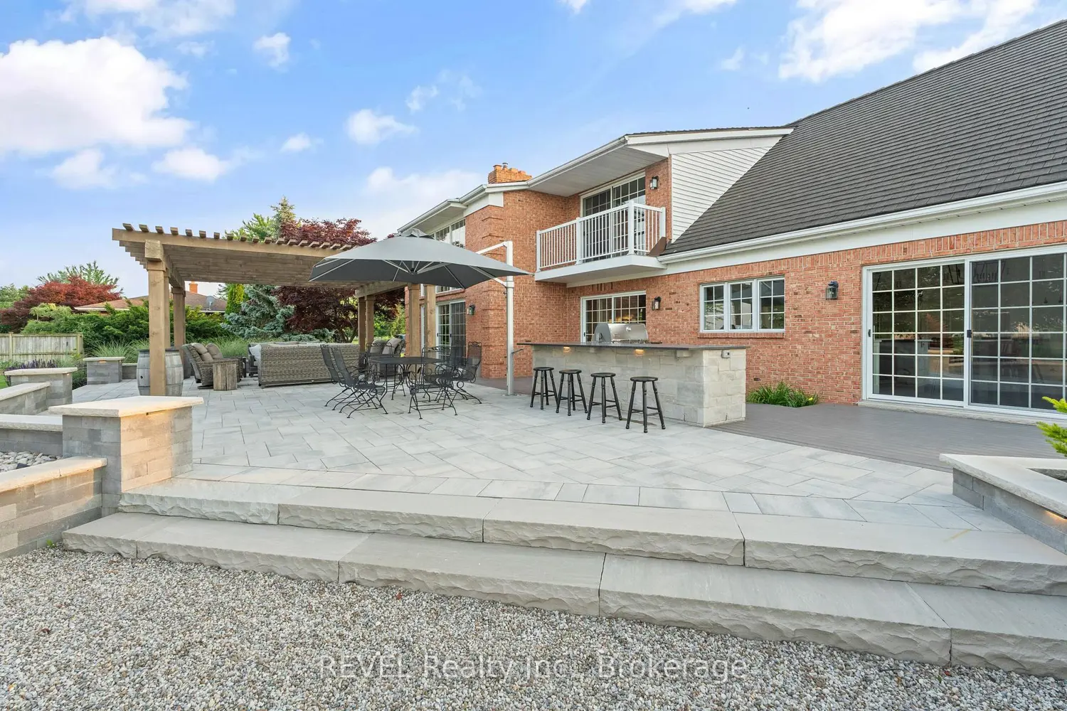 Additional image 18 of 1275 Four Mile Creek Road