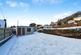 Additional image 22 of Stepney Road, Llanelli, Carmarthenshire, SA15