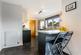 Additional image 5 of Claudius Crescent, Cambuslang, Glasgow, South Lanarkshire, G72