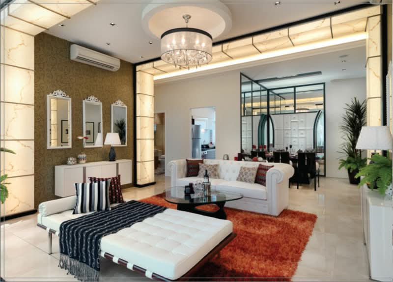 Additional image 16 of 2 Stevens Close