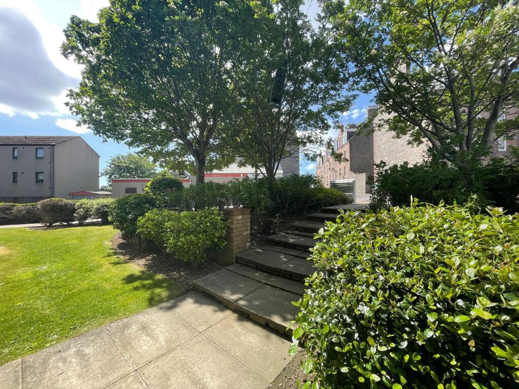 Additional image 13 of Bloomfield Court, Aberdeen, AB10