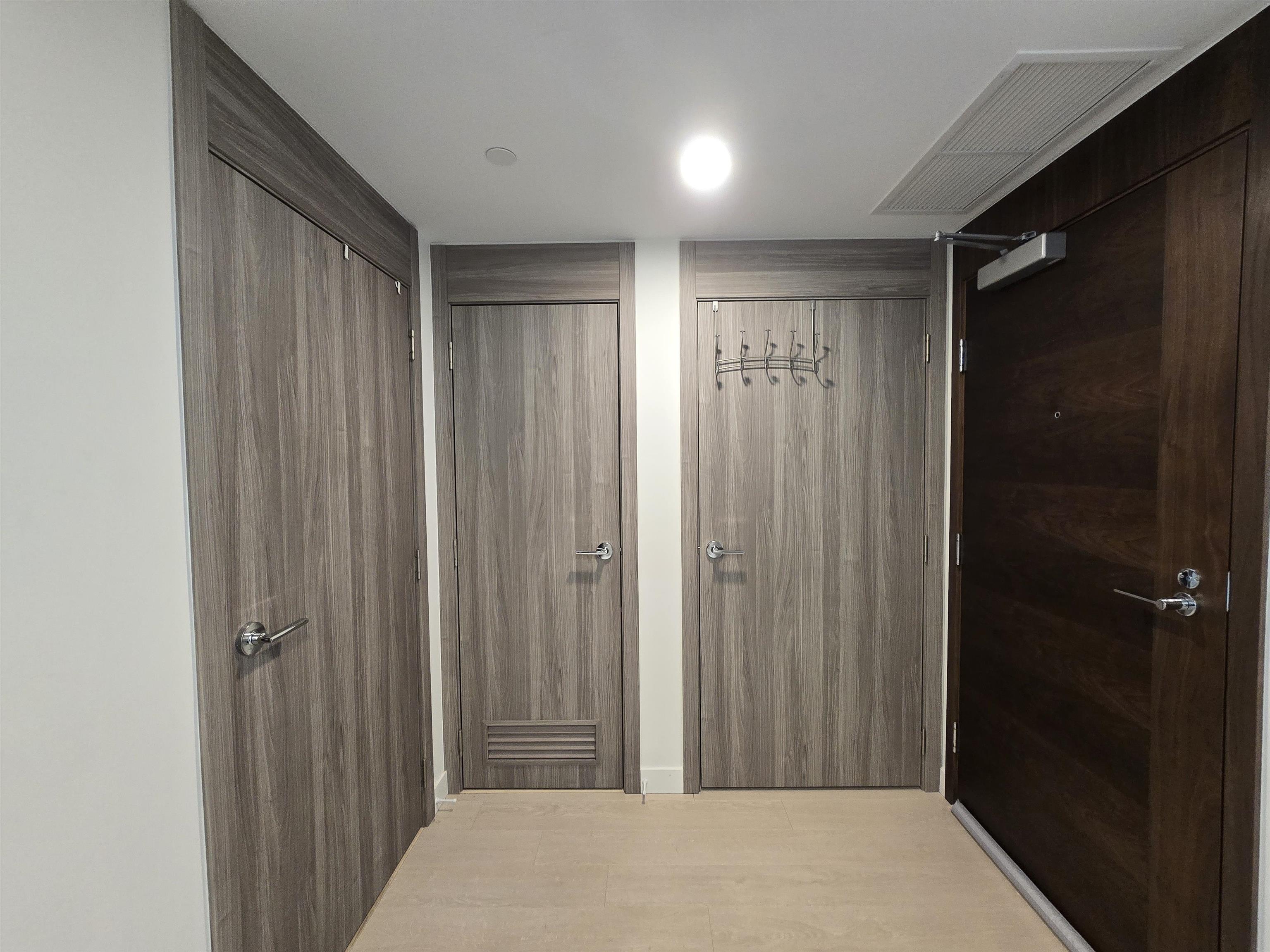 Additional image 3 of 2303-13778 100 Avenue, Surrey, BC, V3T 0V3