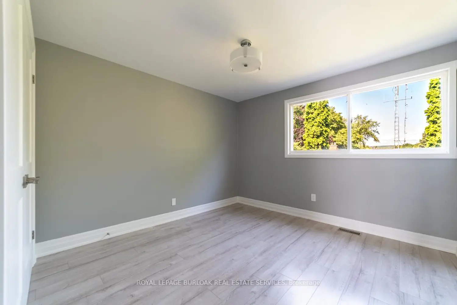 Additional image 12 of 1011 White Oak Drive 2