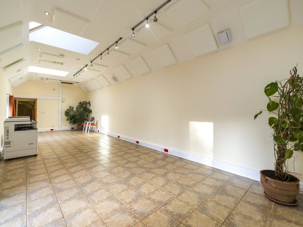 Additional image 13 of 4 bed detached house for saleWaterside Farmhouse & Court, Oyne, Insch, Aberdeenshire AB52