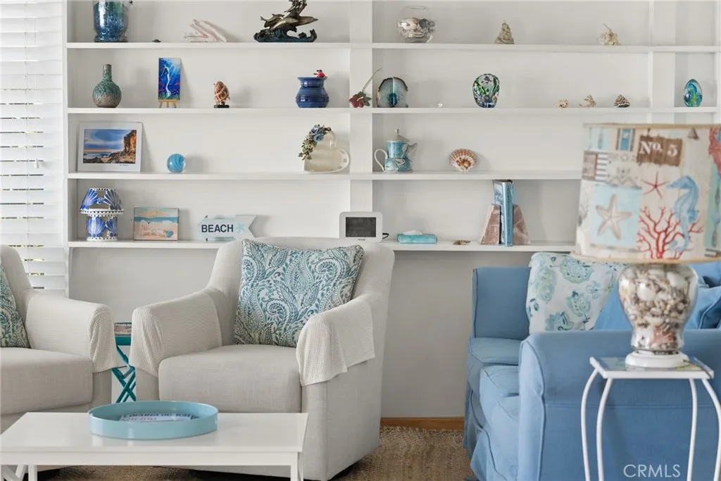 Additional image 27 of 31191 Monterey St, Laguna Beach, CA 92651