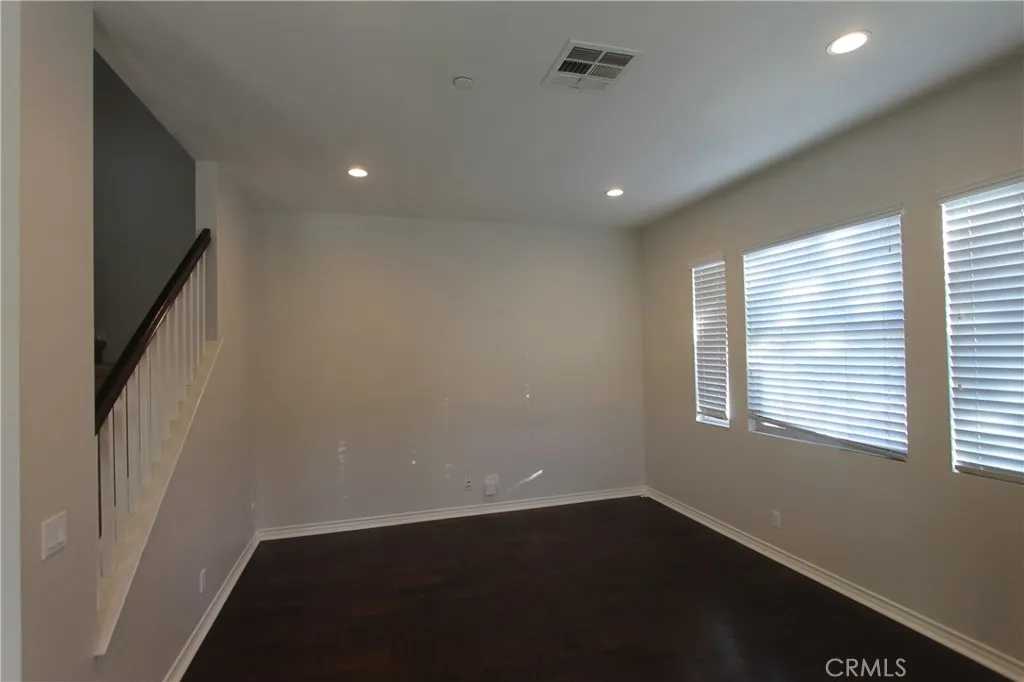 Additional image 5 of 21 Quartet, Irvine, CA 92618