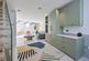 Additional image 13 of Elgin Avenue, Maida Vale, London, W9