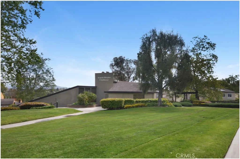 Additional image 27 of 24802 Leto Circle, Mission Viejo, CA 92691