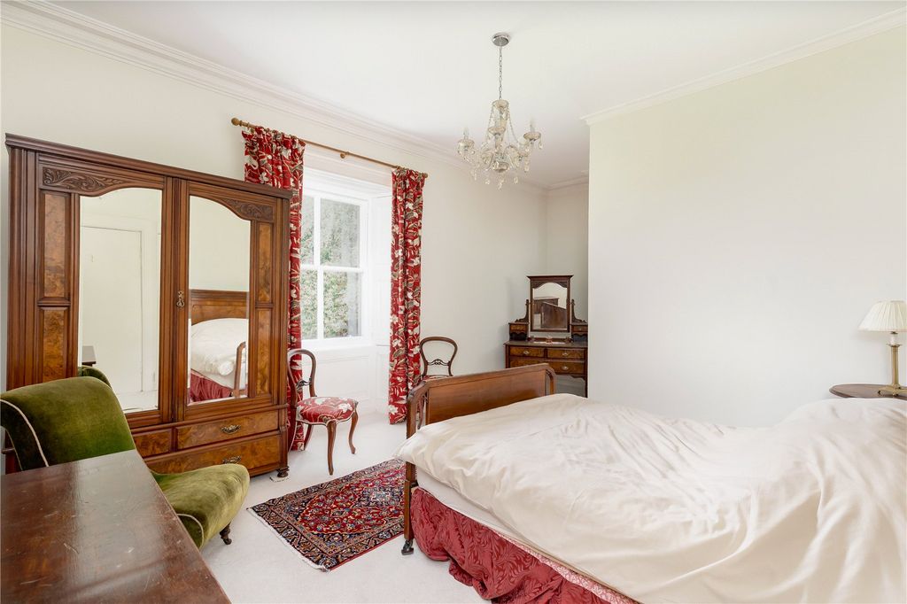Additional image 26 of 7 bed detached house for saleKings Grange House, Castle Douglas, Dumfries & Galloway DG7