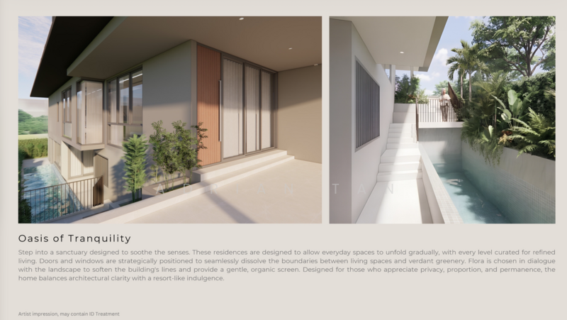 Additional image 5 of 10 Clifton Vale