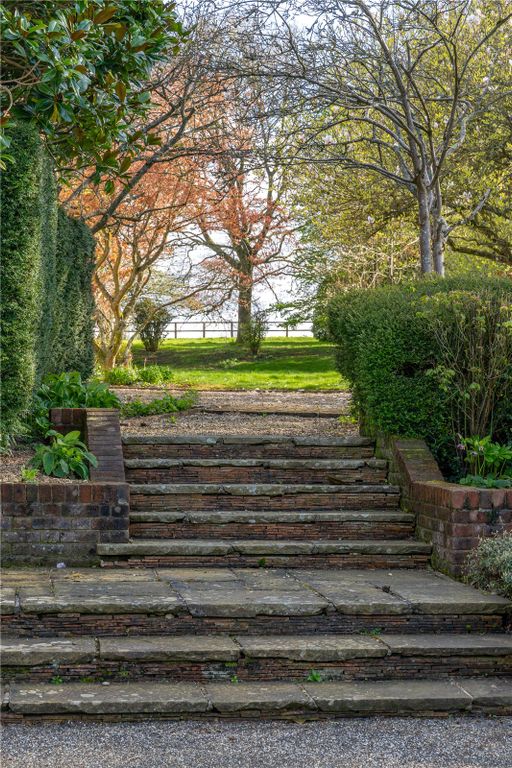 Additional image 19 of 5 bed detached house for saleBrightwalton, Newbury, Berkshire RG20