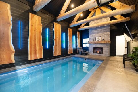 Additional image 7 of 46492 Valleyview Road, Chilliwack, BC, V2R 5M8