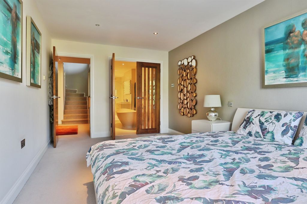 Additional image 13 of 3 bed maisonette for saleSeacombe Road, Poole BH13
