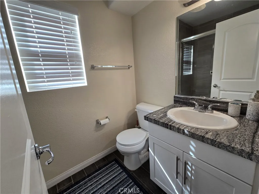 Additional image 7 of 4612 Alekona Court, Cypress, CA 90630