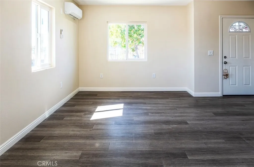 Additional image 50 of 6781 Jacaranda Ave, Fontana, CA 92336