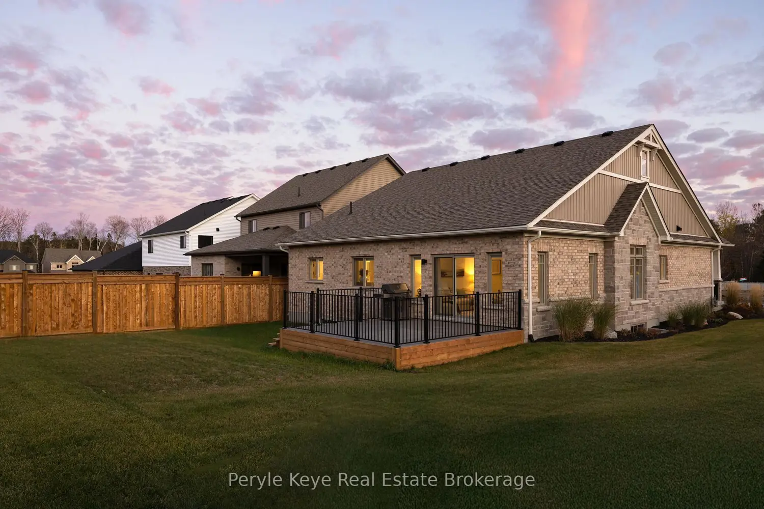 Additional image 7 of 14 Charles Morley Boulevard