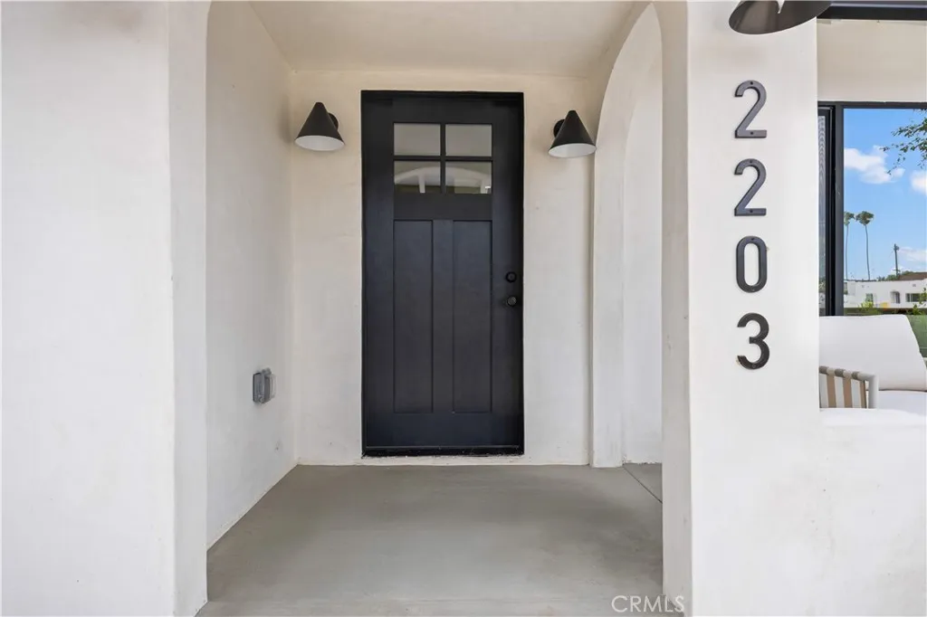 Additional image 11 of 2203 Pelham Avenue, Los Angeles, CA 90064