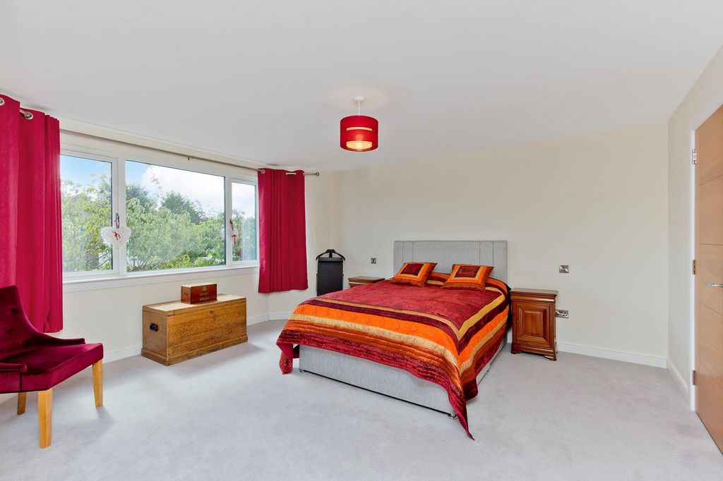 Additional image 23 of 10 bed detached house for saleBraehead Road, Edinburgh EH4
