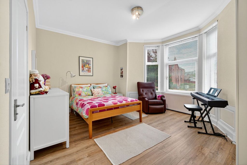 Additional image 13 of 11 bed detached house for sale18 London Road, Kilmarnock KA3