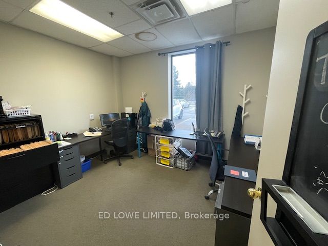 Additional image 6 of 10 & 11-740 Huronia Road, Barrie, ON, L4N 6C6