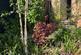 Additional image 39 of Barnard Gardens, MARKET HARBOROUGH