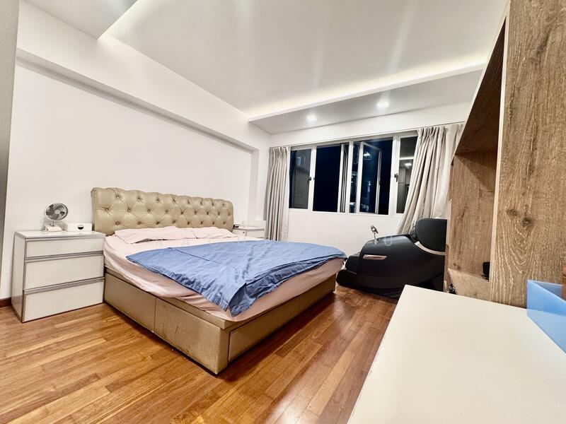 Additional image 2 of 211 Choa Chu Kang Central